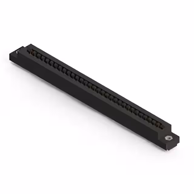 357-031-559-108 EDAC Inc.  Edgeboard Connectors